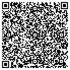 QR code with Donnellan Kimberly A MD contacts
