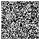 QR code with Donnell Robert M MD contacts