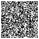 QR code with Paradise-Keywestcom contacts