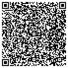 QR code with Minten-Verheyd Lori A contacts