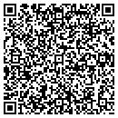 QR code with Dotson Randy G MD contacts