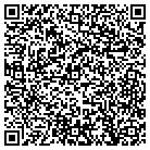 QR code with Sharon Marshall Chldcr contacts