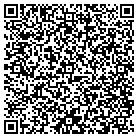 QR code with Douglas Allison B MD contacts