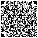 QR code with Murphy Jason contacts