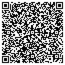 QR code with Purchasing Department contacts