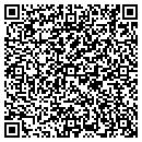 QR code with Alternative Loan Trust 2005-J11 contacts