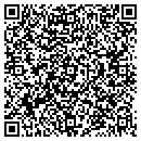 QR code with Shawn Bennett contacts