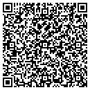 QR code with Alternative Loan Trust 2005-J14 contacts