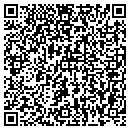 QR code with Nelson Yvonne T contacts