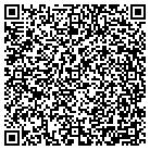 QR code with Dr Albert Thomas Family Medical Center contacts