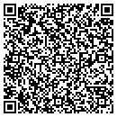 QR code with Alternative Loan Trust 2005-J2 contacts