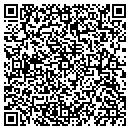 QR code with Niles Pam L MD contacts