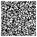 QR code with Alternative Loan Trust 2005-J3 contacts