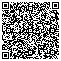 QR code with Dr Jana Crim contacts