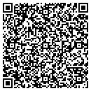 QR code with Alternative Loan Trust 2005-J6 contacts