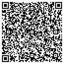 QR code with Dr John A Hamilton Md contacts