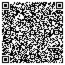 QR code with Alternative Loan Trust 2005-J7 contacts