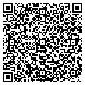 QR code with Shawntray A Lambert contacts