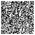 QR code with Dr Larry Brock contacts
