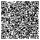 QR code with Otten Duane H contacts