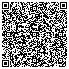 QR code with Shea & Mango Company, LLC contacts