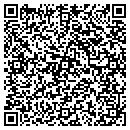 QR code with Pasowicz Susan K contacts