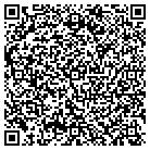 QR code with Tarragon South Dev Corp contacts