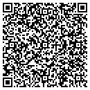 QR code with Peters June M contacts