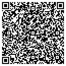 QR code with Alternative Loan Trust 2006-5t2 contacts