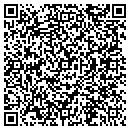 QR code with Picard Sara A contacts
