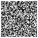 QR code with Dr Steam Clean contacts