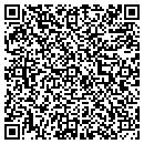 QR code with Sheienel Lenz contacts