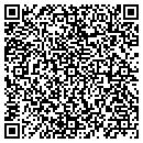 QR code with Piontek Lisa M contacts