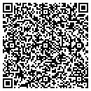 QR code with Sheila K Sachs contacts