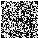 QR code with Reimer Anthony M contacts