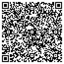 QR code with Reimer Jill D contacts