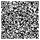 QR code with Duffy Robert L MD contacts