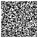 QR code with Alternative Loan Trust 2006-J1 contacts