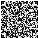 QR code with Alternative Loan Trust 2006-J2 contacts