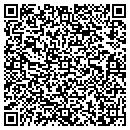 QR code with Dulanto Felix MD contacts