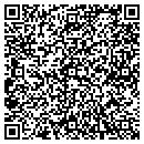 QR code with Schaumberg Laurie L contacts