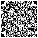 QR code with Alternative Loan Trust 2006-J3 contacts