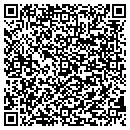 QR code with Sherman Luxenburg contacts