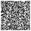 QR code with Dulanto Felix MD contacts
