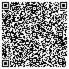 QR code with John G Riley Elementary contacts