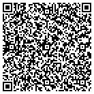 QR code with Alternative Loan Trust 2006-J7 contacts
