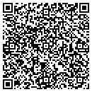 QR code with Dumas William E MD contacts