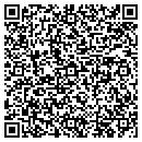 QR code with Alternative Loan Trust 2006-Oa1 contacts