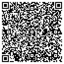 QR code with Sherry J Fradkin contacts