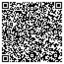 QR code with Academy For Tots contacts